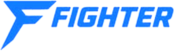 Fighter Auto
